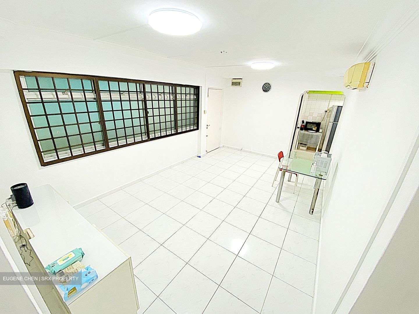 Blk 668A Jurong West Street 64 (Jurong West), HDB 4 Rooms #590724611